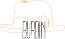 burdin