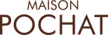 logo Maison Pochat annecy