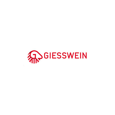 Giesswein