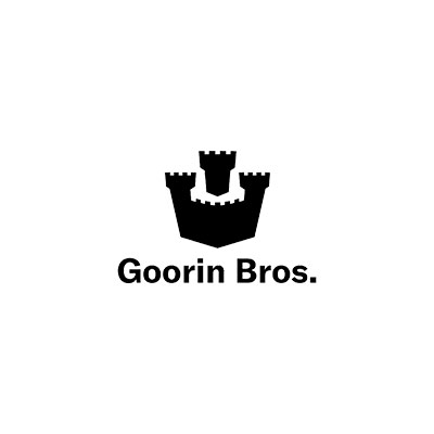 Goorin Bros