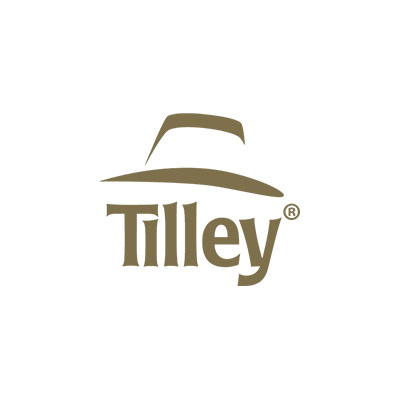 Tilley