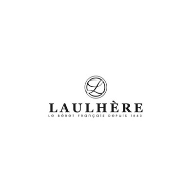 Laulhère