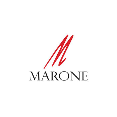 Marone