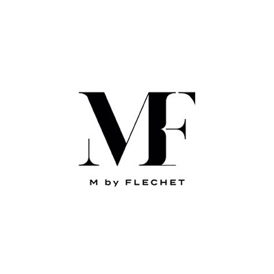 M by flechet