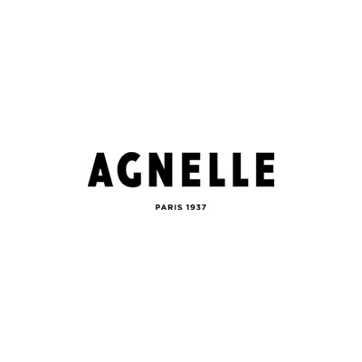 Agnelle