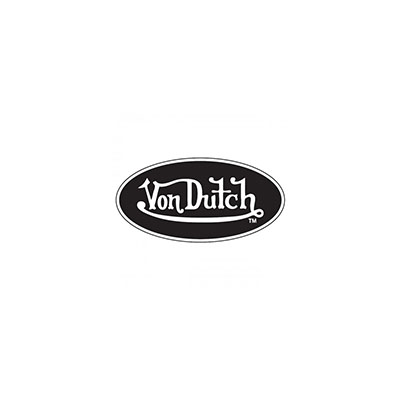 Von Dutch