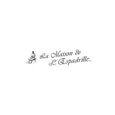 La Maison de l'Espadrille