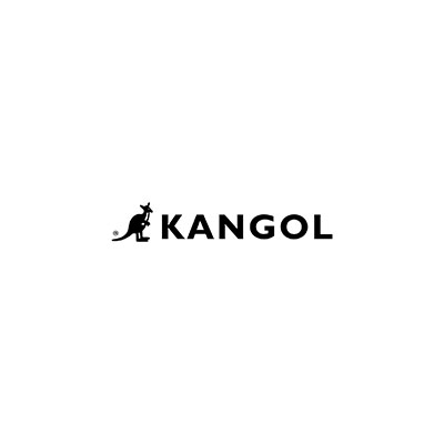 Kangol