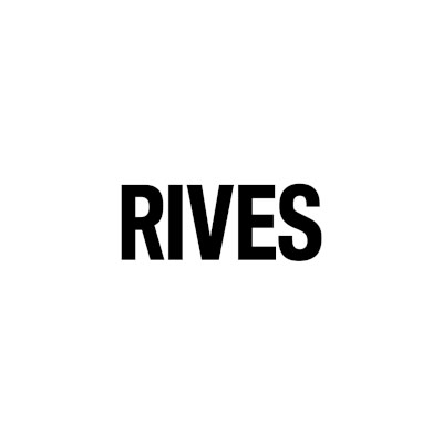 Rives