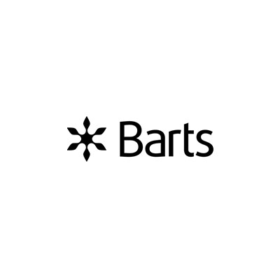 Barts