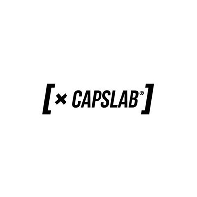 CapsLab