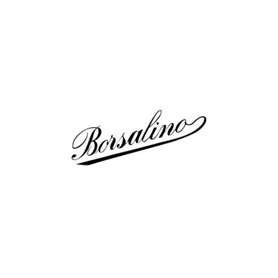 Borsalino