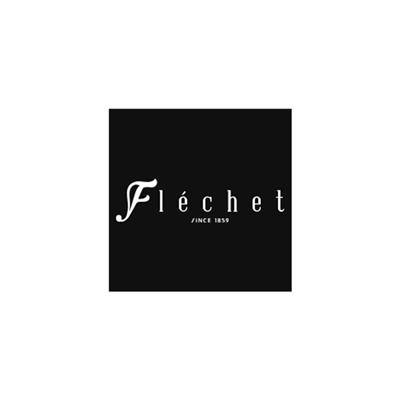 Fléchet