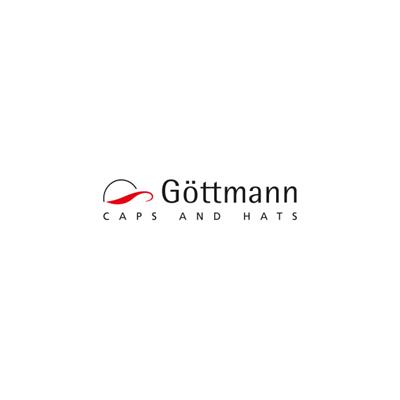 Göttmann