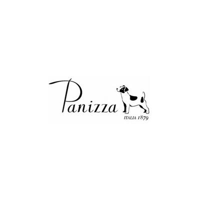 Panizza