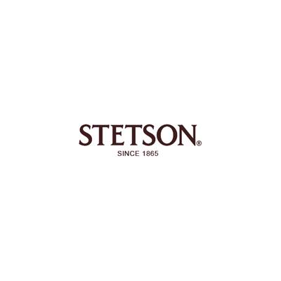 Stetson